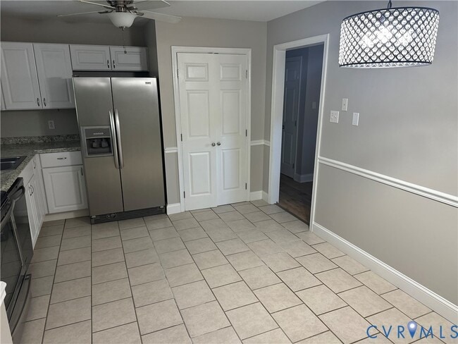 3401 Woodsong Dr in Midlothian, VA - Building Photo - Building Photo