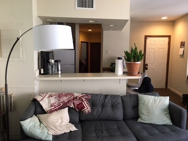 property at 538 Tremont St