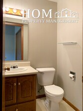 322 E Lafayette St in Mankato, MN - Building Photo - Building Photo