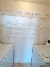 7744 Lasalle Ave in Baton Rouge, LA - Building Photo - Building Photo