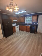 200 Hiram Terrace in Hiram, GA - Building Photo - Building Photo