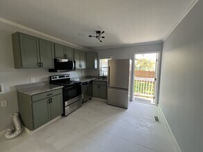 804 Carolina Ave in Fayetteville, NC - Building Photo - Building Photo