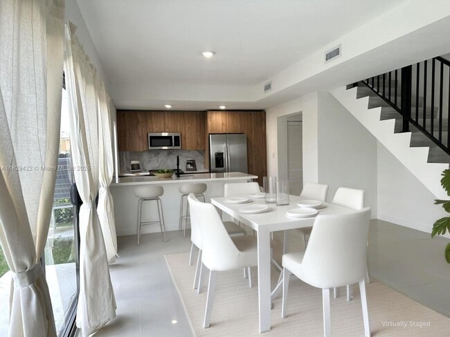 property at 307 NW 13th Pl