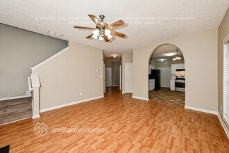 783 Clairidge Oak Ct in Lawrenceville, GA - Building Photo - Building Photo