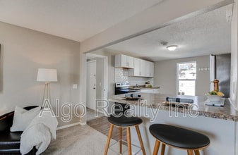 2834 15th Ave S in Minneapolis, MN - Building Photo - Building Photo