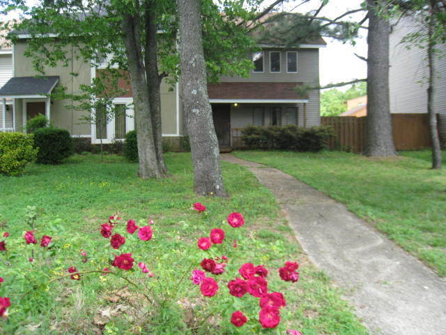 property at 407 Hobbs Rd SE
