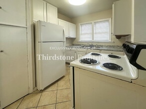 2659 College St, Unit 4 in Jacksonville, FL - Foto de edificio - Building Photo