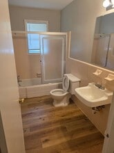 135 Wall St in Rural Hall, NC - Building Photo - Building Photo