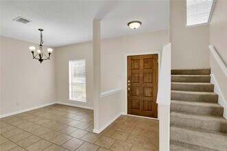 4325 Harvest Hill Rd in Carrollton, TX - Building Photo - Building Photo