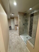 7474 E Arkansas Ave in Denver, CO - Building Photo - Building Photo