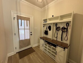 739 Venecia Dr in Bossier City, LA - Building Photo - Building Photo