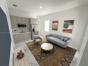 12347 Green Oak Dr in Davie, FL - Foto de edificio - Building Photo