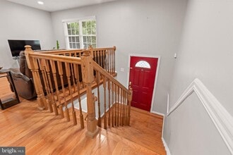 5590 Neddleton Ave in Woodbridge, VA - Building Photo - Building Photo
