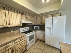 701 W Vaughn St in Tempe, AZ - Building Photo - Building Photo