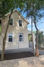 2578 W 18th Pl in Cleveland, OH - Building Photo - Building Photo