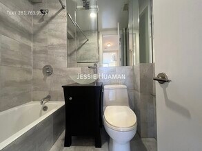 154 Prince St in New York, NY - Building Photo - Building Photo