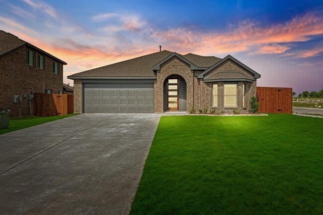 property at 920 Elk Rdg Run