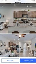 5379 Dragonfly Dr in Wildwood, FL - Building Photo - Building Photo