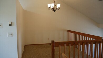 3727 Acreview Dr in Colorado Springs, CO - Building Photo - Building Photo