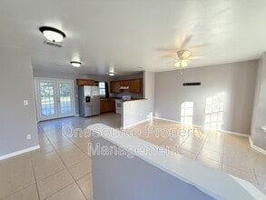1636 Martin Luther King Blvd in Quincy, FL - Building Photo - Building Photo