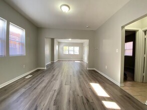 1145 Polk St in Gary, IN - Building Photo - Building Photo