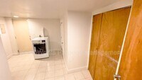 3220 Elmora Ave photo'