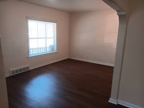 3356 N 12th St in Milwaukee, WI - Building Photo - Building Photo