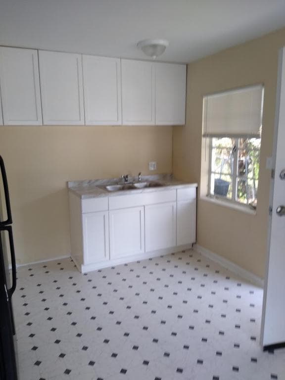 770 Paris Ave S in St. Petersburg, FL - Building Photo - Building Photo