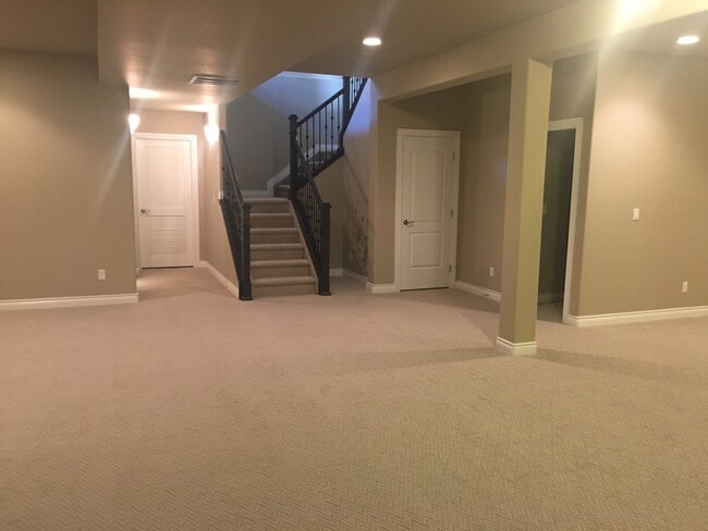 7183 Jagged Rock Cir in Colorado Springs, CO - Building Photo - Building Photo