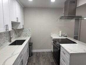 7446 Gallant Cir in Citrus Heights, CA - Building Photo - Building Photo