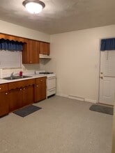240 Indiana St in Plainfield, IN - Building Photo - Building Photo