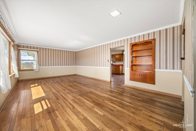 39W258 Seavey Rd in Batavia, IL - Foto de edificio - Building Photo