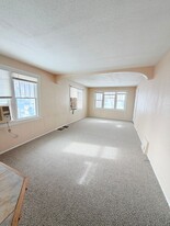 11 17th St N in Great Falls, MT - Building Photo