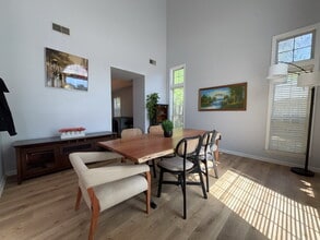 1009 Ariel Ct in Summerville, SC - Foto de edificio - Building Photo