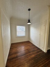 1230 E Pierce St in Phoenix, AZ - Building Photo - Building Photo