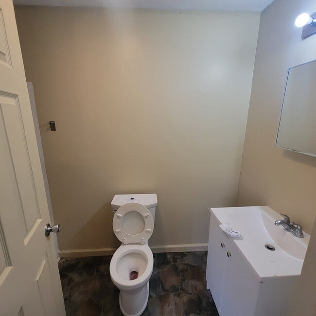 2910 N Gale St in Indianapolis, IN - Building Photo - Building Photo