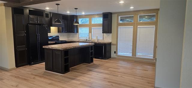 2234 Co Rd 564 in Princeton, TX - Building Photo - Building Photo