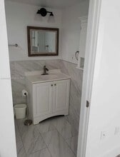 12312 SW 20th Terrace in Miami, FL - Building Photo - Building Photo