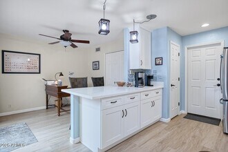 16835 E Mirage Crossing Ct in Fountain Hills, AZ - Building Photo - Building Photo