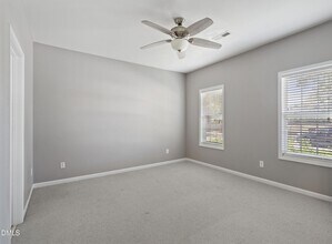 3646 Olympia Dr in Raleigh, NC - Building Photo - Building Photo