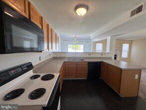 739 Rothwell Dr in Middletown, DE - Building Photo - Building Photo