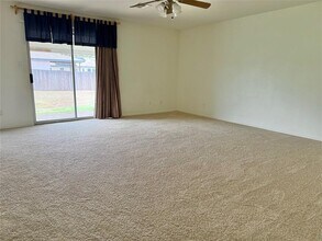 4112 Cisco Valley Dr in Round Rock, TX - Building Photo - Building Photo