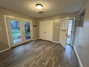 38 Hillbrook Dr in Southaven, MS - Building Photo - Building Photo