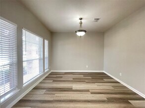25202 Sterling Cloud Ln in Katy, TX - Foto de edificio - Building Photo