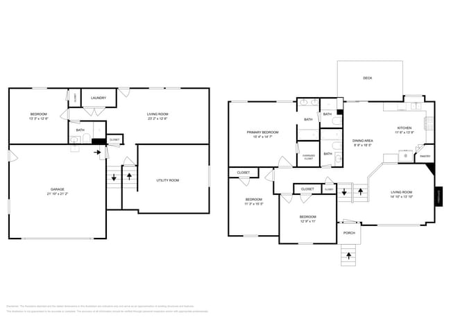 16480 S Fellows St in Olathe, KS - Building Photo - Building Photo