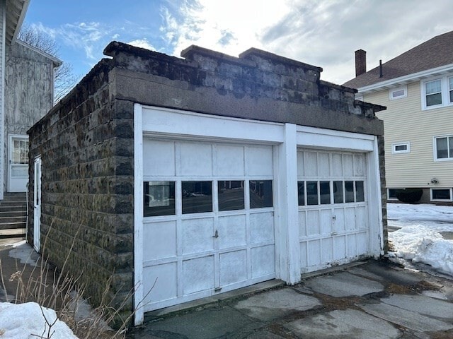 3 Woodleigh Rd in Watertown, MA - Building Photo - Building Photo