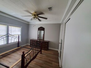 2815 Graybow Rd in Deridder, LA - Building Photo - Building Photo