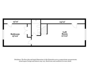 9949 Travertine Trail in Davidson, NC - Building Photo - Building Photo