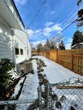 204 NE 5th St in Bend, OR - Building Photo - Building Photo