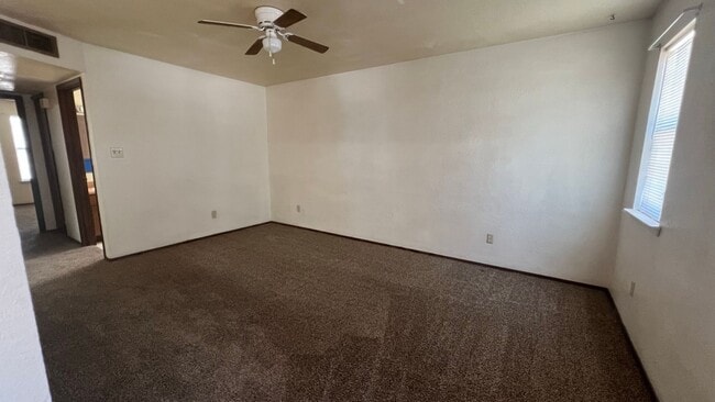 307 Terry Dr in Las Cruces, NM - Building Photo - Building Photo
